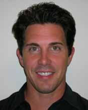 Best Pediatric Dentist Long Island