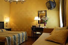 VENICE HOTEL VILLA DORI MARGHERA