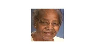 Mrs. Ruby Faith Clark Obituary (2025)