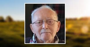 Leo Peter Osowski Obituary 2018