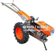 These dealers are committed to continuous improvement in the areas of brand reputation, business operations performance and customer satisfaction at the highest level. China Best Selling Multifunctional Tractor Kubota Agricultural Power Tiller China Kubota Tractor Kubota Power Tiller