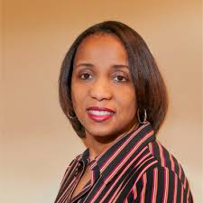 I'm excited to share that I'll be taking a sabbatical effective August 1st  to follow my dream of pursuing a masters degree.