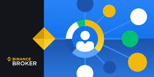 Bitcoin could get a boost from central bank digital currencies bitcoin price is caught in a downdraft after a series of rallies in recent weeks that repeatedly fizzled out at the. Insights And Analysis Digital Asset And Blockchain Research Binance Research