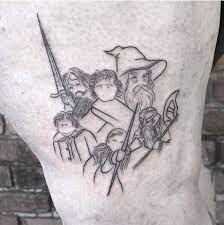 We did not find results for: Kumpulan Tato Keren Yang Terinspirasi Dari Avengers Sampai Harry Potter