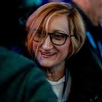 20+ "Irene Simone" profiles