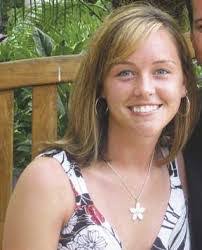 Katie Hausman's Instagram, Twitter & Facebook