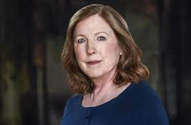 Krystal Lanham's Instagram, Twitter & Facebook