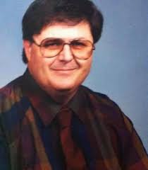 Obituary for Cecil McGuffee Jr.
