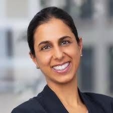 The Driving Diversity in Law & Leadership: Chicago