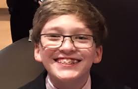 Meet Your 2023 Children's Congress Delegates