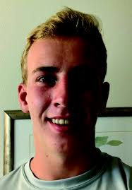 Last Tuesday just wasn't the same