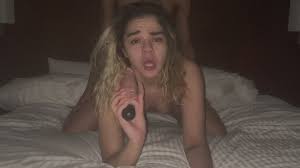 Comeoncamille comeoncamille69 OnlyFans porn video | Clip 124956