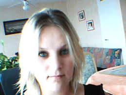 Jessica DESTOUR (HELIN), 41 ans (SAULCE SUR RHONE, BOURBOURG)