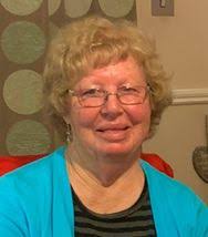 Condolence Book for RENIE LEAMY (née Maher) (Golden, Tipperary)