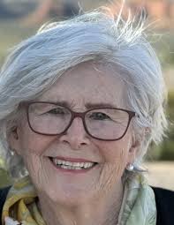 Phyllis Tobias Obituary