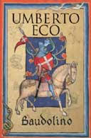 Review Baudolino By Umberto Eco Books The Guardian