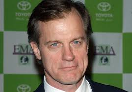 One of the TV star's victims is speaking out...Full story in comments ⬇