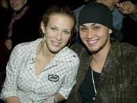 View all philippe bas movies (7 more). Beziehungen Lorie Love Best German Source About Lorie