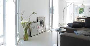 La sélection produits leroy merlin de ce mardi au meilleur prix ! Peinture Mur Et Plafond Tollens Tolpro Hydro Blanc Velours 10 L Leroy Merlin