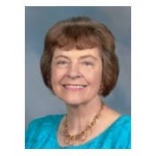 Search Beverly Leonard Obituaries and Funeral Services