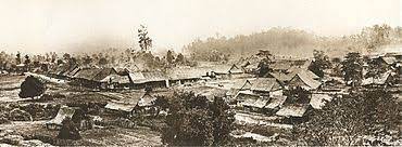 Oleh sebab itu, setiap bagian kota terhubung dengan jalan bebas hambatan. Kuala Lumpur Wikipedia