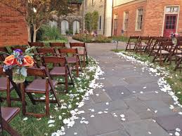 Fall Charlottesville Wedding Arbor Courtyard Andrea Clint 11 02 13 Photo Credit Ryan Rach Outdoor Fall Wedding Outdoor Wedding Charlottesville Wedding