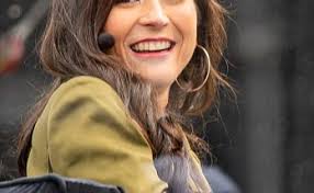 admin, Author at Uvalde Hesperian