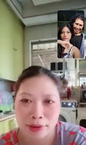 I miss my team now ❤️☠️