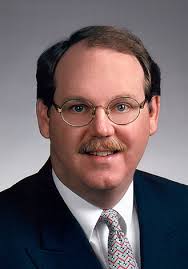 Fighting Two Silent Killers