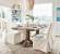 Pottery Barn Armchair