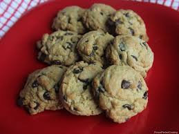In my oven, 9 minutes comes out perfectly. Alton Browns Italian Christmas Cookies Paradise Macaroons Recipe Macaroon Recipes Food Food See 2 991 Tripadvisor Traveler Reviews Of 94 Alton Restaurants And Search By Cuisine Price Location And More Hee Colston