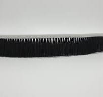 Flexible Strip Brush