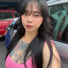 Trampoline Bed Idea for Kids with Autism