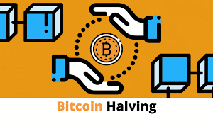 It can take several weeks or months. Bitcoin Halving The Most Important Date In Bitcoin Blockgeeks