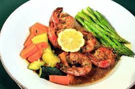 Javier S Gourmet Mexicano Dallas Oak Lawn Menu Preise Restaurant Bewertungen Tripadvisor