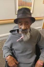 Joseph Lee Whaley Obituary (2023)