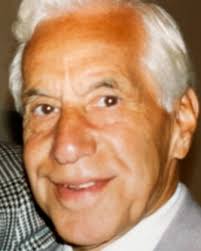 Remembering Sol Goldstein