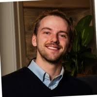 Eric Kron Email & Phone Number