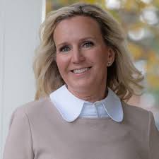 Kennebunkport, ME Real Estate Agents