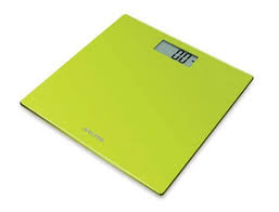 Pese Personne Salter 9069gn3r Vert Pese Personne Vert Prendre Soin De Soi