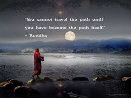 Buddha Quotes Book Pdf Zen Buddhism Best Buddha Quotes Spirituality