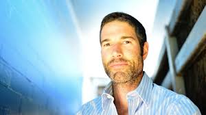 Counsellor loses job challenge