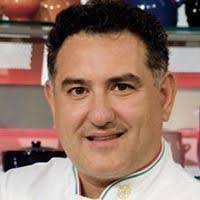 Anna Sellitto (annasellitto75)