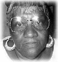 HATTIE TOWNSEND Obituary (2018)