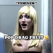 THIS IS NOT HIP HOP …..🤔👇🏾👇🏾🤷🏽