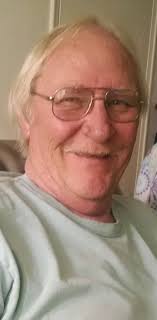 Daniel Hinrichs Obituary