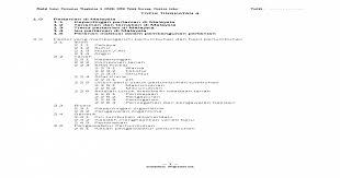 Hubungan yang di jalinkan dari negara luar mampu menarik pelabur asing (fdi) untuk memajukan negara ini dalam bidang pertanian dan perindustrian. Uploadmb Com 04 00 Pertanian Di Malaysia Pdf Document