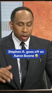 The Yankees have lost 9 of the last ten playoff games to the Red Sox 😯