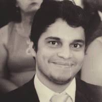 60+ perfis com “Albert Gomes”