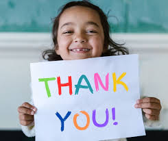 Old William Penn, then Hannah Penn School.